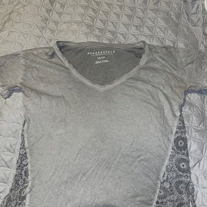 Aeropostale Top